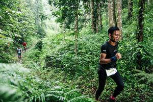 BIB: 
                            <button type="button" onclick="openModal(26357459)" class="btn btn-primary btn-sm float-right btn-popup" data-toggle="modal" data-target=".modal-high-quality">
                        <i class="fas fa-shopping-cart"></i> Add to Cart
                    </button>
                                            <button type="button" onclick="isThisMe(26357459, true)" class="btn btn-success btn-sm float-right btn-popup btn-isme hidden" data-toggle="tooltip" data-placement="bottom" title="นี่คือรูปของคุณใช่ไหม คลิกที่นี่เพื่อเอาเข้าอัลบั้ม">
                        <i class="fas fa-plus"></i> Add to album
                    </button>
                    <button type="button" onclick="isThisMe(26357459, false)" class="btn btn-warning btn-sm float-right btn-popup btn-isnotme hidden">
                        <i class="fas fa-ban"></i> Remove from album
                    </button>